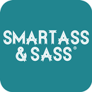 Smartass & Sass APK