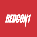 Redcon1 aplikacja