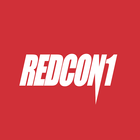 Redcon1 ikona