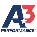 A3 Performance