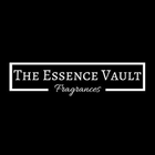 The Essence Vault icône