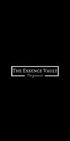 The Essence Vault Affiche