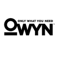 OWYN