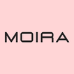 Moira Cosmetics