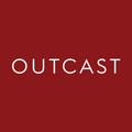 Outcast.