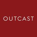 Outcast. APK