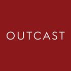 Outcast. আইকন