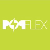 POPFLEX иконка