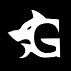 Grimfrost biểu tượng