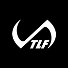 TLF apparel আইকন