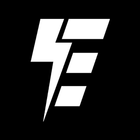 Electro Threads ikon