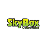 Skybox Collectibles