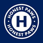Honest Paws icon