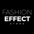FashionEffects