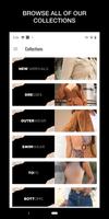 1 Schermata FashionEffects