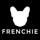 Frenchie 图标