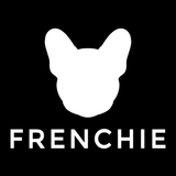 Frenchie أيقونة
