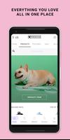 Frenchie 截图 1