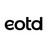 eotd - 韓国人気カラコン通販