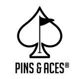 Pins and Aces