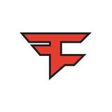 FaZe Clan-icoon
