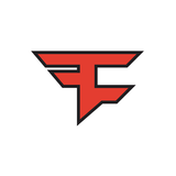 FaZe Clan