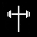 HolStrength