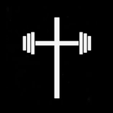 HolStrength 아이콘