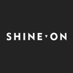 Shine On - Women's fashion