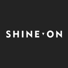 Shine On - Women's fashion icon