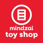 Mindzai Toy Shop Canada icon