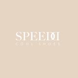 Speedd アイコン