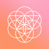 Conscious Items-icoon