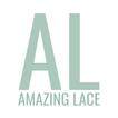 Amazing Lace icon