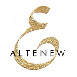 Altenew - Paper Craft Supplies