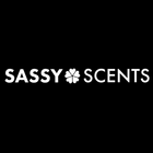 Sassy Shop Wax icône