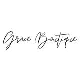 Grace Boutique Co APK