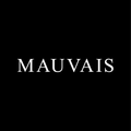 MAUVAIS