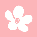 Chula - Boundless Beauty APK