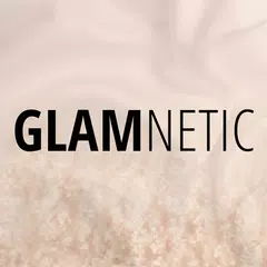 Glamnetic アプリダウンロード