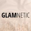 ”Glamnetic