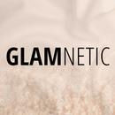Glamnetic APK