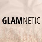 Glamnetic icône