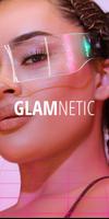 پوستر Glamnetic