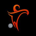 Global Sports Corporation icône