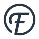 Fresh Clean Threads APK
