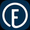 Fresh Clean Threads APK