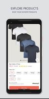 Fresh Clean Threads screenshot 3