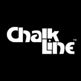 Chalk Line biểu tượng