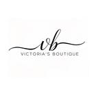 Victoria's Boutique icon